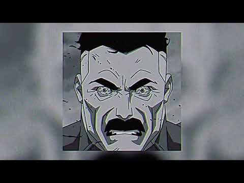 4:26 - Viral Version (Ultra Slowed + Reverb)