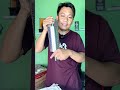 Rol mata parutan
