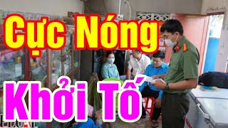 Minh Trí Tv Đang Phát Trực Tiếp Xong Phim