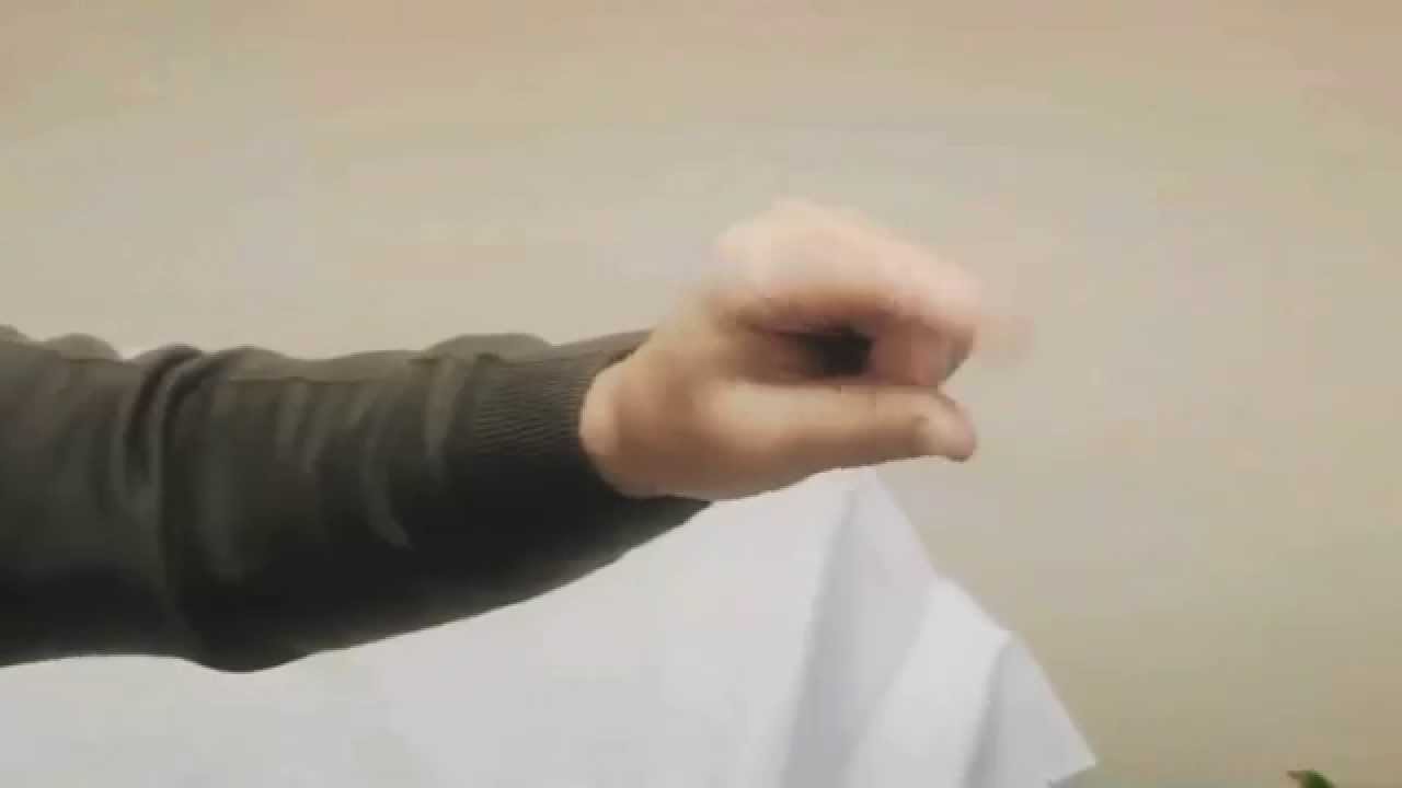 clínica guadalupe 5 preguntas frecuentes sobre el Parkinson