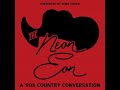The Neon Eon: 008 Tracy Lawrence