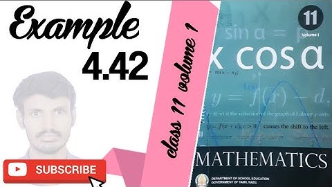 IITJEE RANK shortcut class 11 Important problem 21 #samacheer