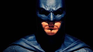 Dans Vi̇deom 29 Haziran 2021 1257De Değiştirildi