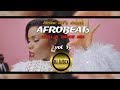 NAIJA / AFROBEATS CHILL & DANCE VIDEO MIX 2020 VOL 15 - DJ JUDEX / DAVIDO/SIMI/TEKNO/YEMI A./RUDEBOY