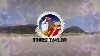 Sparta Format B Note Edition Base