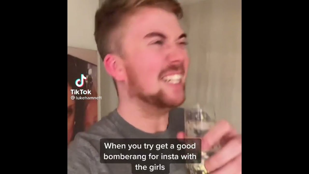 Jingle Bell Ball 2021 Jesy Nelson Meme Compilations part.2 ( TRENDING