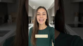 Lou teste la brosse à savon magique 🧽 Utile ou gadget inutile ? #Shorts