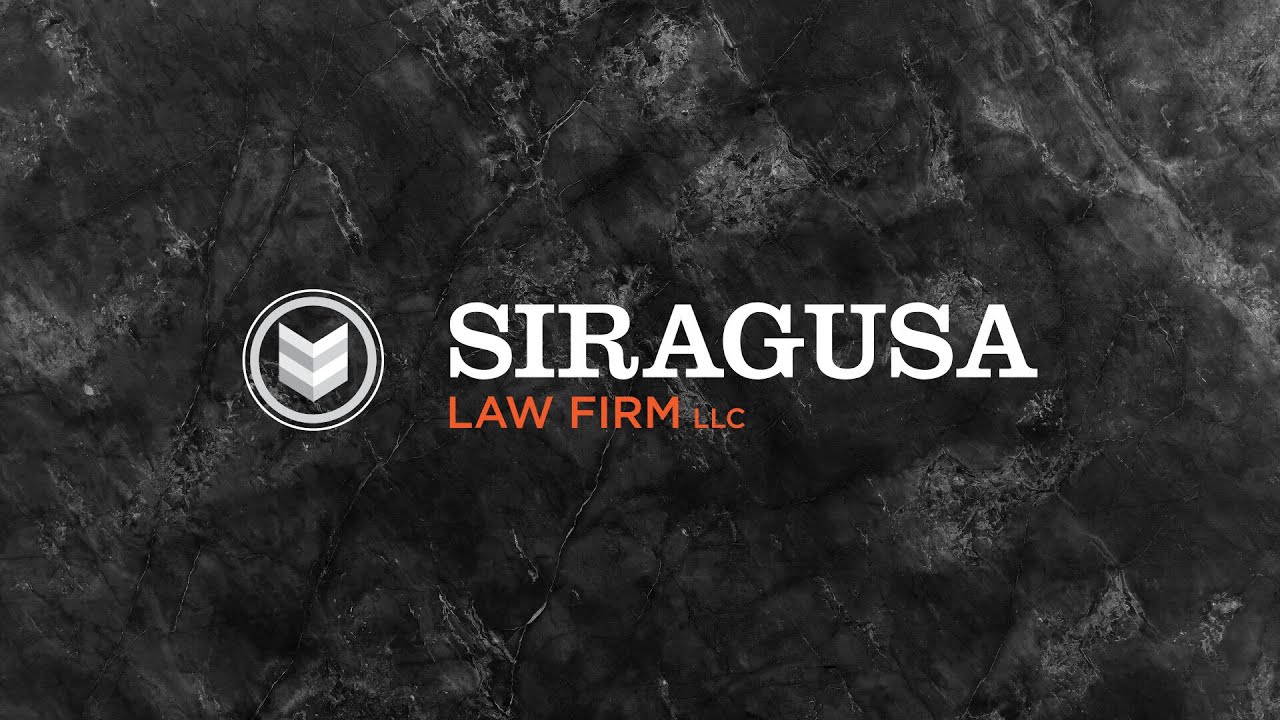 Statute of Limitations for Legal Malpractice YouTube