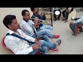 Chamba band  saho band  pahari culture song  weding song pahariband mrdilip mrdiliphimachali