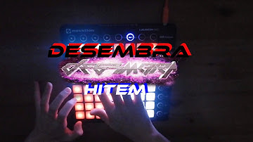 Desembra - Hit