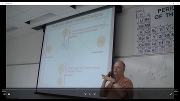L24 Projection Operator to SALC AOs