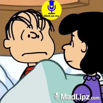 Lawak nak minum air ketum