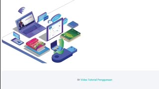 Cara Membuat Kelas Baru, Mengundang Siswa, dan Membuat Soal CBT di Elearning Madrasah
