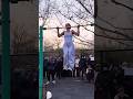Wow 😍 Beautiful Girl | Nice Experience EP 4 #shorts #funny #shortsfeed #ytshorts