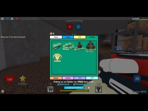 Roblox Codes Twisted Tomwhite2010 Com - twisted roblox
