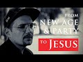 From New Age to Party to JESUS (Full Movie)