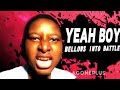Youtube Thumbnail title