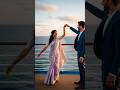 tu iss tarah se meri zindagi #oldhindisongs #hemlata #mohammadrafi #DreamScreenAI