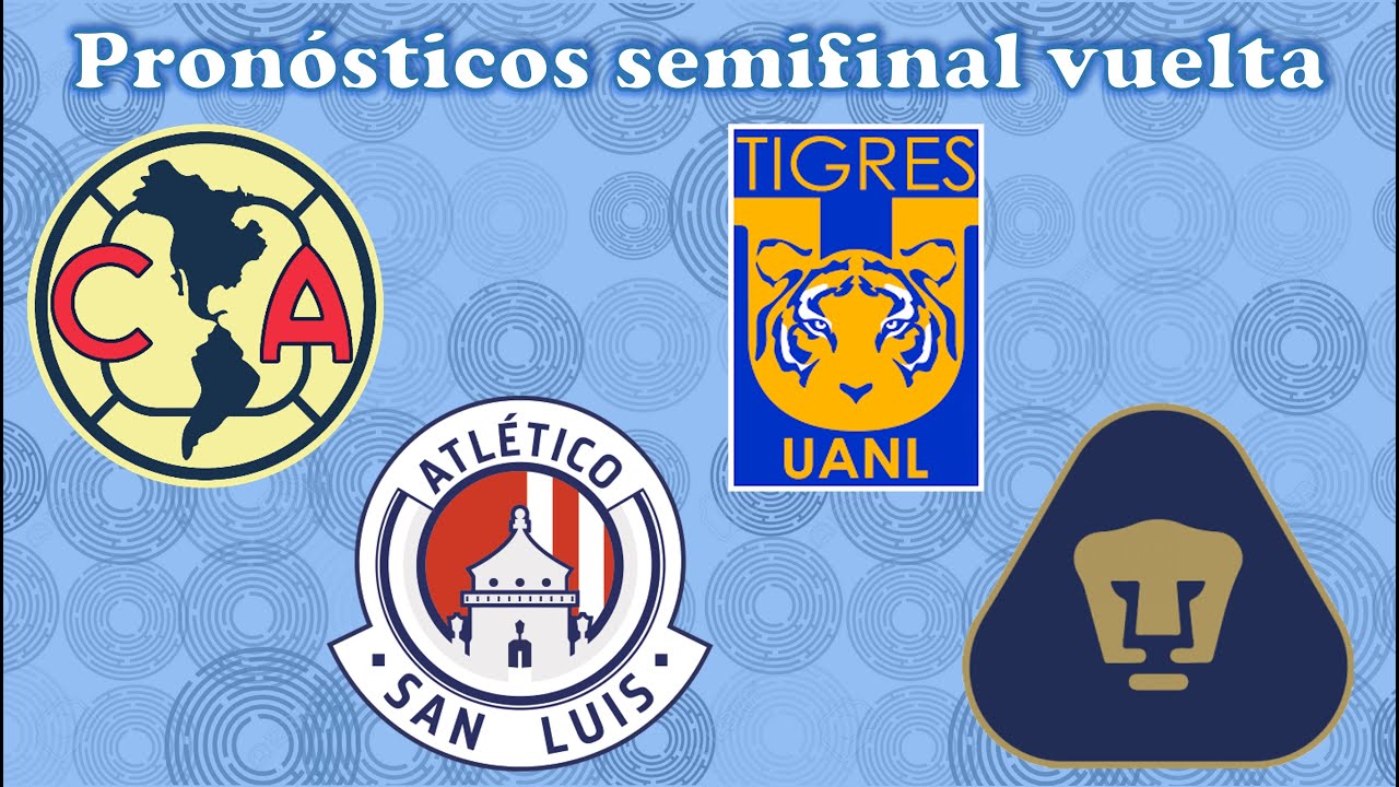 pron-sticos-semifinal-vuelta-liga-mx-a2023-youtube