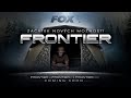 ***CARP FISHING TV CZ&SK** - FOX FRONTIER BIVVIES