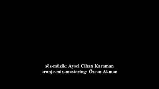 Öğretmenler Günü İçi̇n...