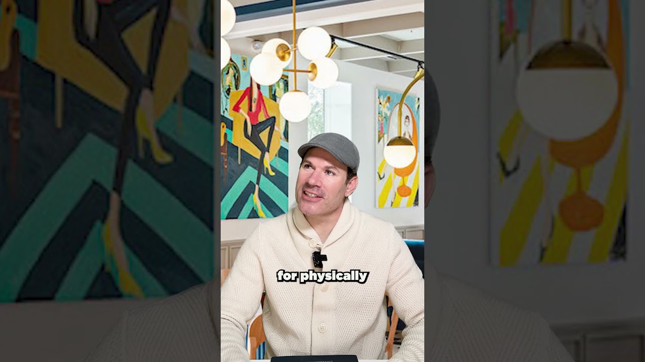 Почему некоторые люди такие сварливые?