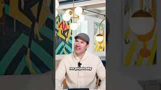 Why Are Some People So Grumpy?