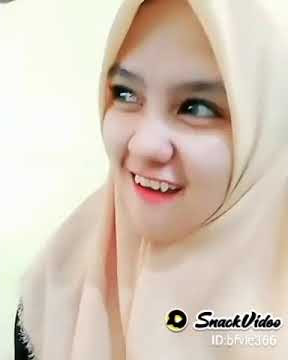 story cewek cantik mulus imut dan idaman!!!