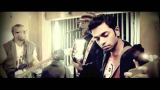 The Joint Family _ Bicycle Day - Bangladeshi Band