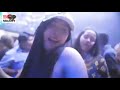 Dj Kenangan Masa Kecilku Dugem Style Mix Mp3 - Mp4 Download