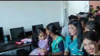 Mon Akash Live