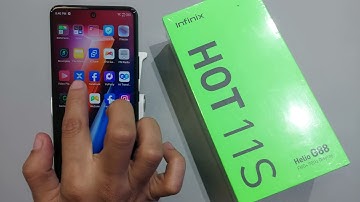 How To App Clone In infinix hot 11s,11 | infinix hot me 11s dual app kaise kare,infinix 11 dual app