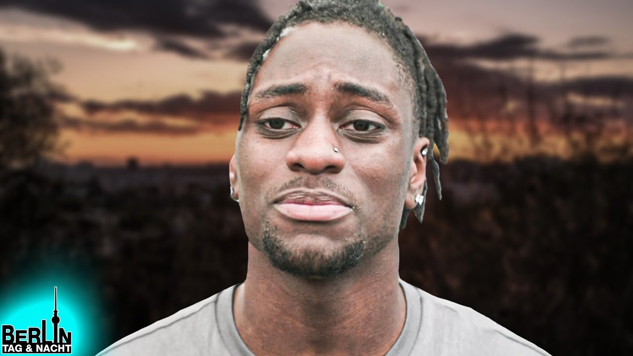 Hat er einen Fehler gemacht?! 😱💔 | Berlin - Tag & Nacht #2990