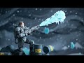 14.3_1 Microecon Government Intervention |IGCSE Economics 2.10.3| Batman vs Poison Ivy& Mr.Freeze 🦇📊