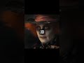 No Lyrics Idea? This AI Turned It Into a Song | SonGo AI #MusicAI #SongoAI #Songwriting