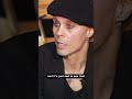 Ville Valo on Bam Margera: “ He