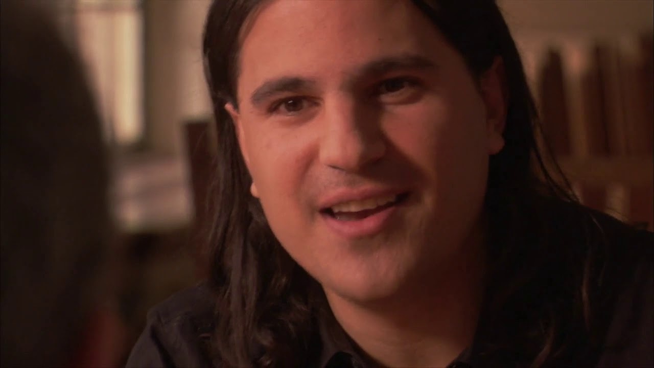 Nima Arkani-Hamed - Why is the Quantum so Mysterious? atheism plus