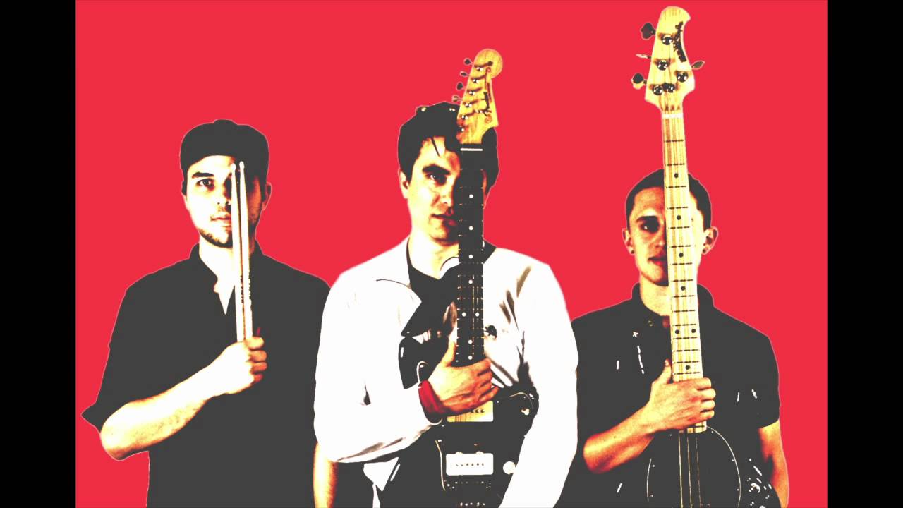 Bread Knife Incident Mayra YouTube