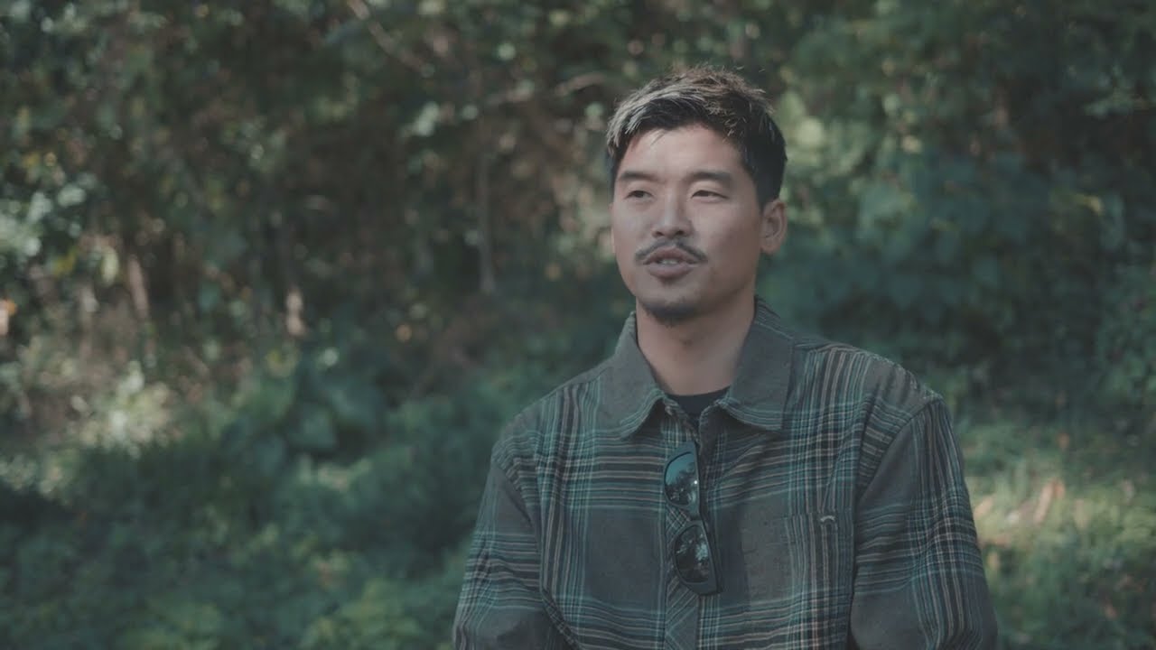 日本が世界に誇るプロサーファー松岡慧斗の挑戦を応援するクラファンが
