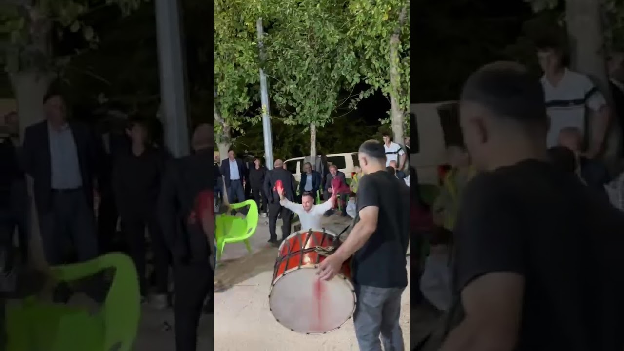 HALAY BAŞI ATEŞ EDİYOR ❤️‍🔥.ZAZA GENÇLERİNDEN 6&8 MÜKEMMEL HALAY. BATMANLI ATEŞ EDİYOR ❤️‍🔥🔥