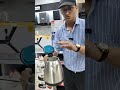 BEST ELECTRIC KETTLE|| PAANI GARAM KARNA HAI ASAAN