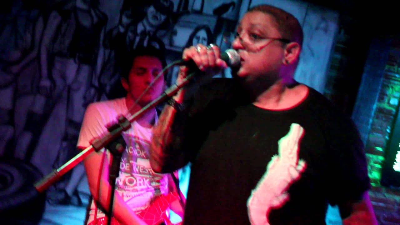 DANIEL+ROCKUP+GREGO+BORNTOBEWILD