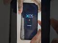 infinix hot 30i me hard reset kaise kare 2025|| All reset #shorts