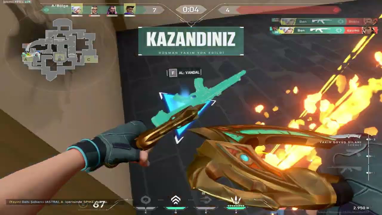 Organiza X Ege - Pahalı ve Kaliteli.