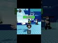 noob game play ▶️ #trending #viral #shortvideo #escapetsunamiforbrainrots #roblox #shorts