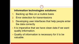 Nursing Informatics No 2