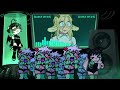 NORMAL FOR GHOULS DX - MINASHEEP MIX