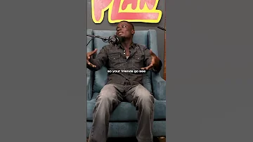 You Can T Sing Guess Who Can Iamasiama New Episode Out 