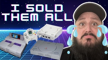 Which Vintage System Should We (Re)Buy?