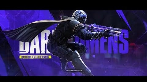 Legendary AGR 556 trailer